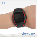 2013 The Best Gps Wrist Tracking Device K9 Watch Tracker